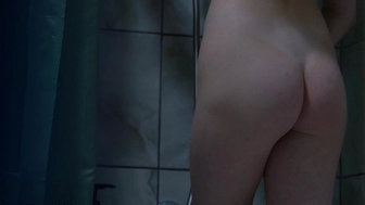 Milanamuse - [Chaturbate] Cool Busty Camslut On Hd April-2024