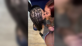 H0t4L3xi OnlyFans April-2024 Porn Original