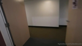 AlexElena OnlyFans April-2024 Porn New