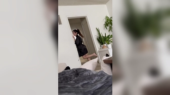 AlexElena OnlyFans April-2024 Porn (25)