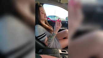Calista Melissa OnlyFans April-2024 Porn Current