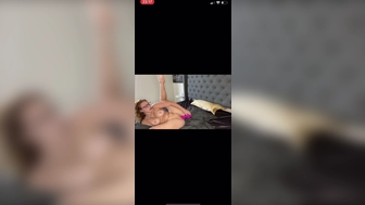 CarrotCake OnlyFans April-2024 Porn Full HD