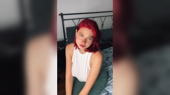 blackwidof OnlyFans April-2024 Porn PPV