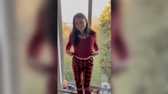 Mayasnaked OnlyFans April-2024 Porn PPV