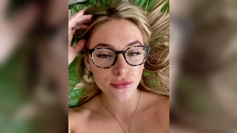 Lara Hart OnlyFans April-2024 Porn Sex