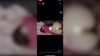 Ari Cota aka Onlycotaari _OnlyFans April-2024 Porn Latest