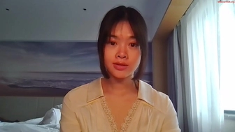 Xiaokeaime - [Chaturbate] Free Fuck Vids With Hot Teen 20-Apr-2024
