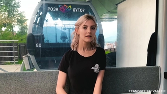 Eva Elfie OnlyFans May-2024 watch porn online 2024 (15)