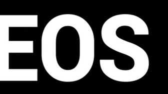 PocahCarioca OnlyFans May-2024 watch porn online (11)