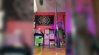 DripXX OnlyFans May-2024 watch porn online (12)