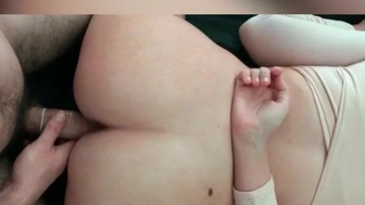 Sierra R OnlyFans May-2024 watch porn online (2)