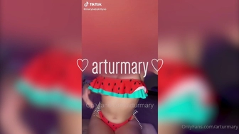 MaryJane OnlyFans May-2024 watch porn online (5)