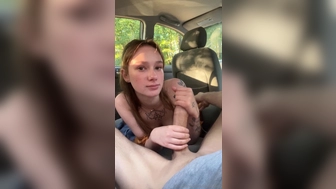 Luvandleo OnlyFans May-2024 watch porn online (17)