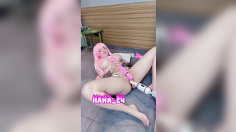 Hana_C4 OnlyFans May-2024 watch porn online (11)