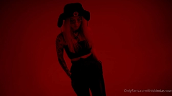 Thiskindasnow OnlyFans May-2024 watch porn online (9)