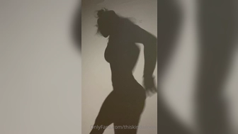 Thiskindasnow OnlyFans May-2024 watch porn online (8)