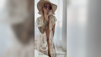 Thiskindasnow OnlyFans May-2024 watch porn online (5)