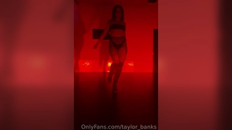 Taylor Banks OnlyFans May-2024 watch porn online (7)