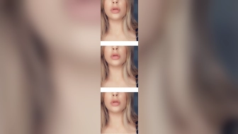 SsarahRoomie OnlyFans May-2024 watch porn online (20)