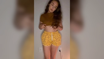 Sierra R OnlyFans May-2024 watch porn online (6)