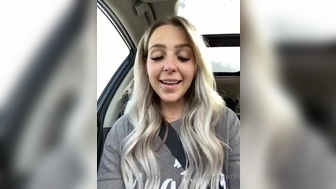 RoxyStylez OnlyFans May-2024 watch porn online (10)