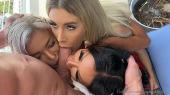 Itshayleydavies OnlyFans May-2024 watch porn online (2)