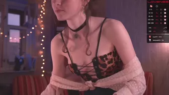 minty_mind Sultry Trash
