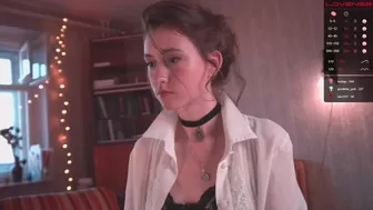 minty_mind intense pranks of a pretty girl
