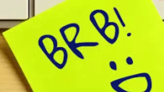 mikki_coy 28 March 2020