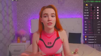 mikki_coy naughty bitch masturbates pussy sex toy