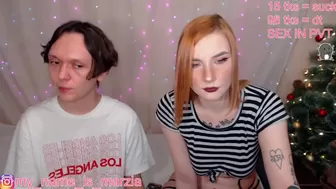 marziarichard 20 March 2020