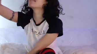 marysuz 11 December 2020