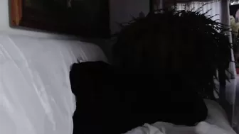 marysuz impressive passion passionately banged in the anus