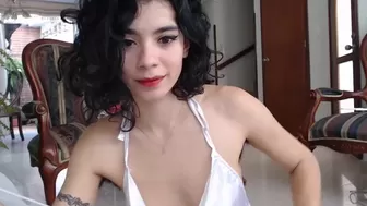 marysuz 9 January 2020