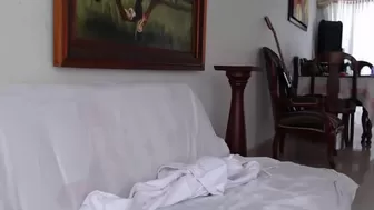 marysuz bitches flirt