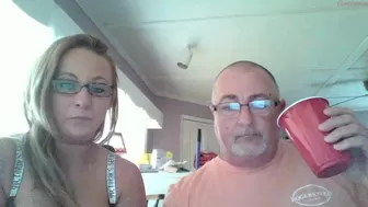 mafiaman11 teen slut fingers pussy