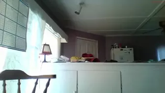 mafiaman11 busty chick finished