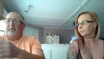 mafiaman11 Titty mare