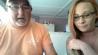 mafiaman11 21 December 2020