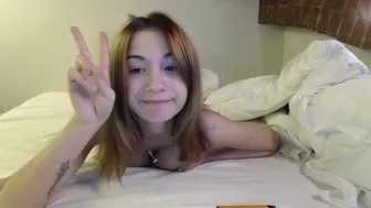 lizamyah adorable fucking jerking juicy holes