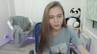 littlebabu01 Sultry chick