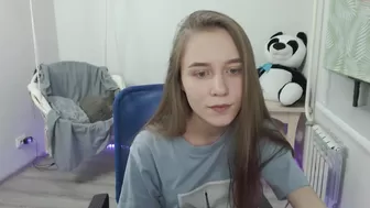 littlebabu01 June 2021