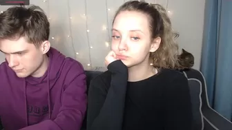 lilkrystal Breathtaking curva