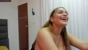 lil_zasha 01 January 2021