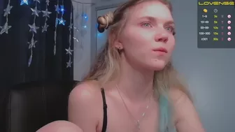 lessysweety  private  with orgasm