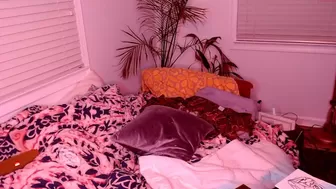 lennonzest 11 October 2020