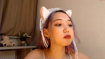 lee_yoona 16 March 2020