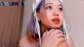 lee_yoona 08 March 2020