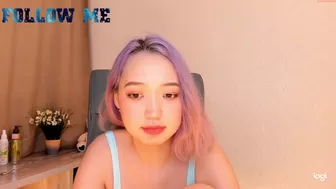 lee_yoona bitches flirt