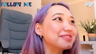 lee_yoona gorgeous ladies twirl tight ass